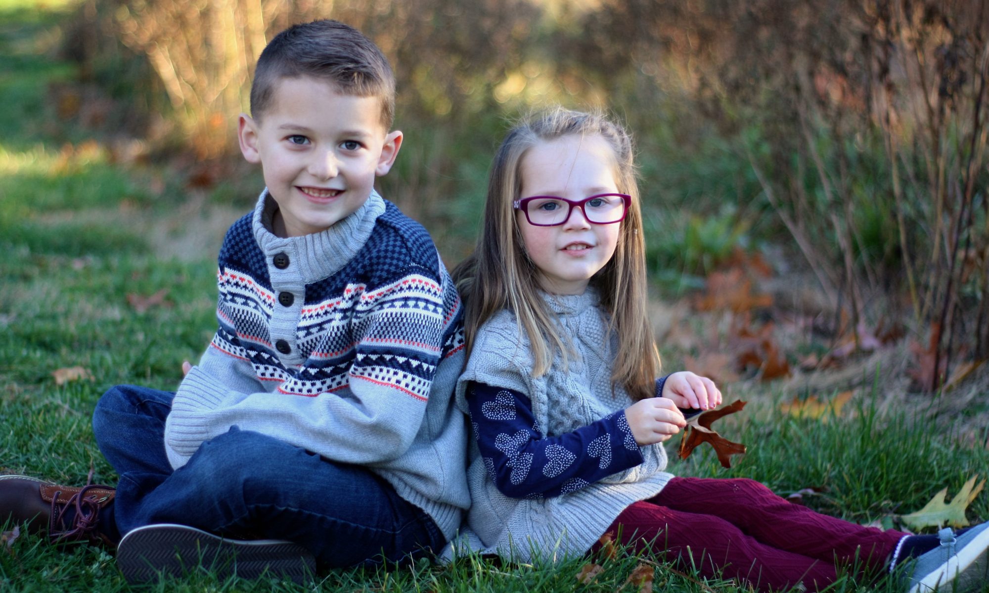 Photos by Jessica Hall